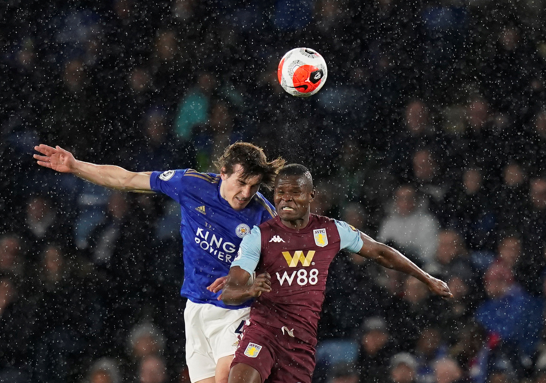 曼联的谈判 曼联的谈判