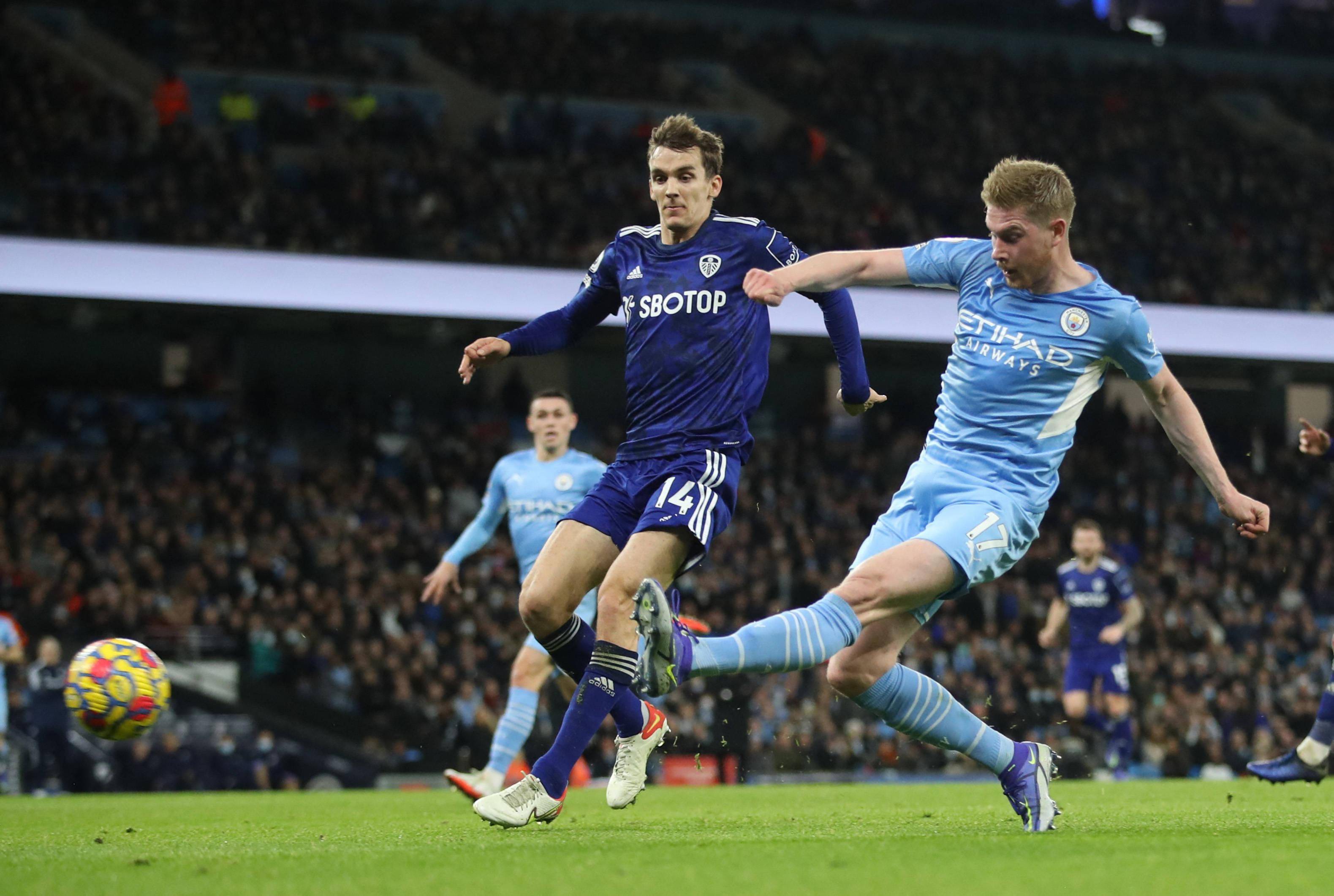 赛中磨砺成 赛中磨砺成