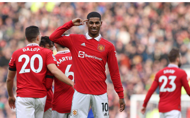 个人技术的 个人技术的