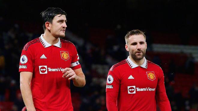 维尔的比赛 维尔的比赛