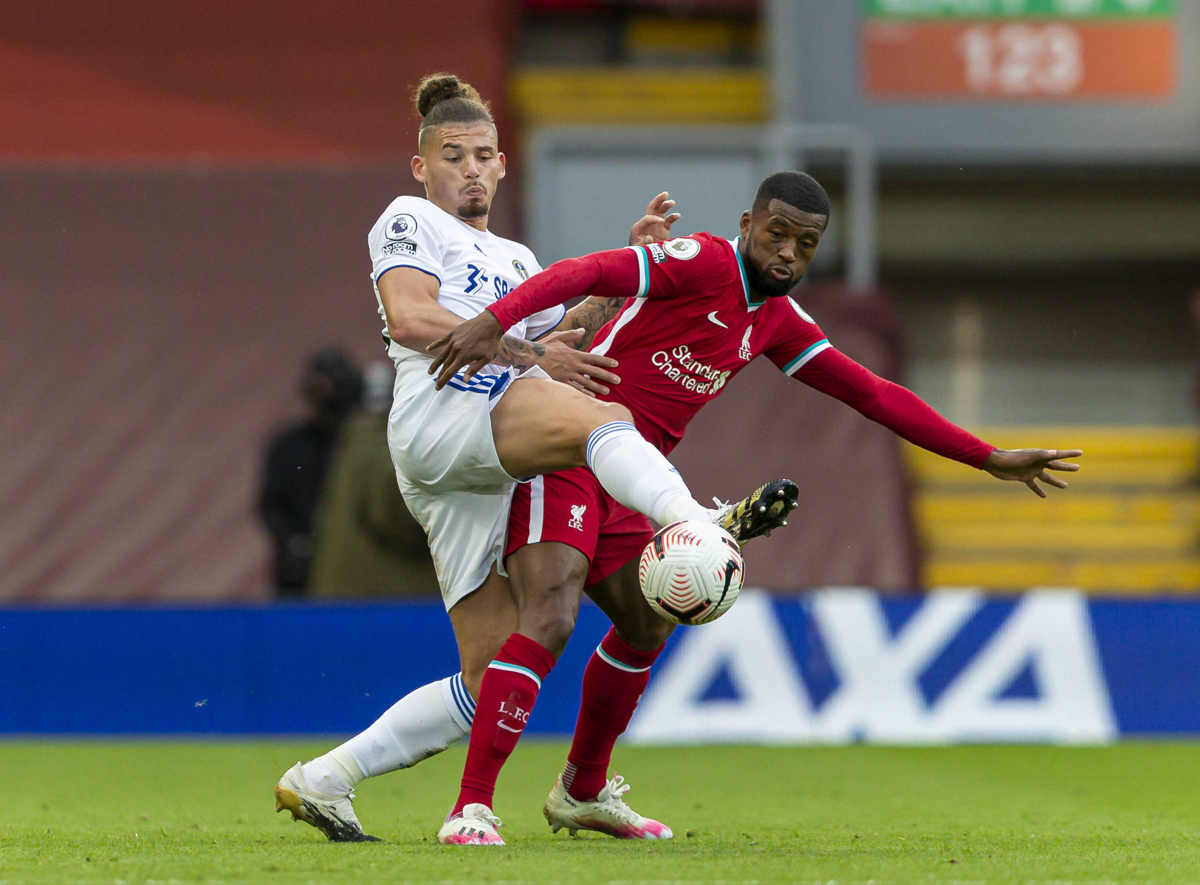 这种表态让 这种表态让