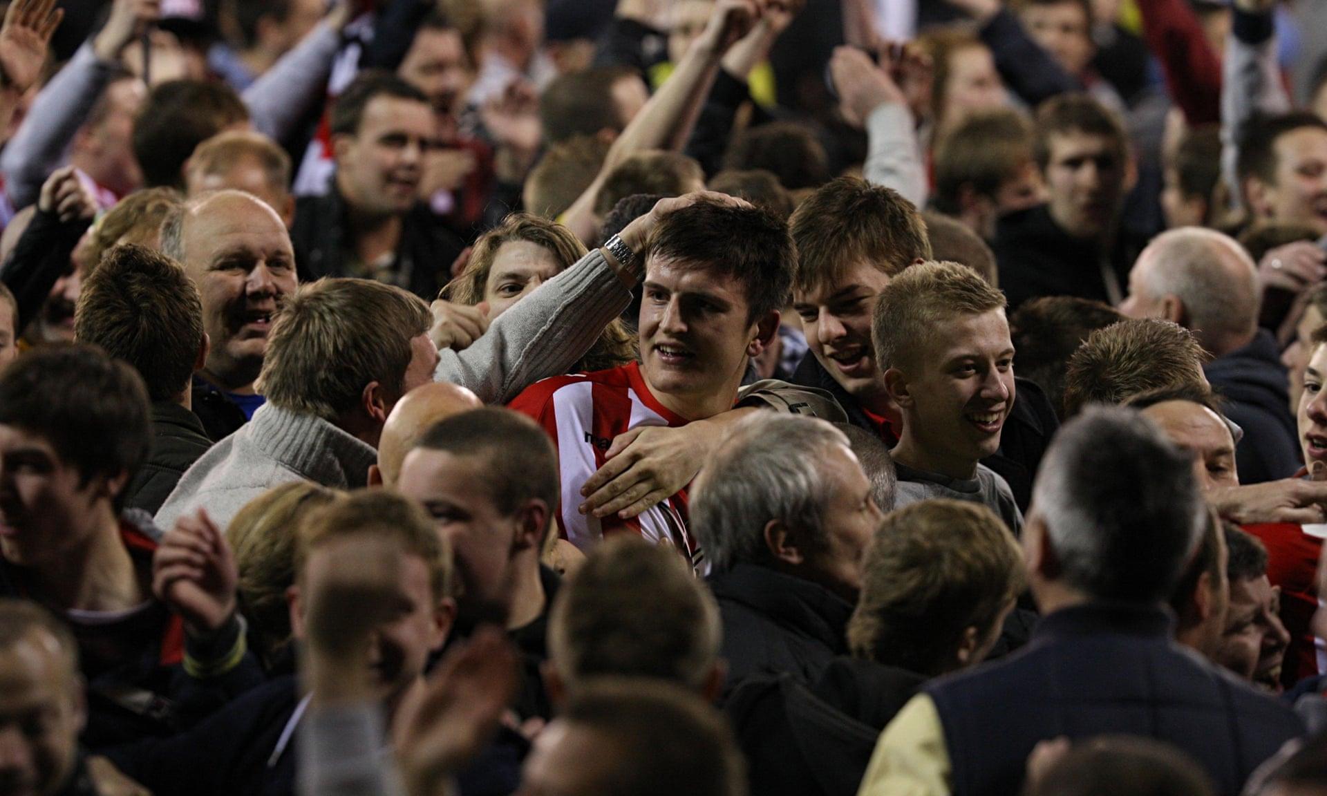 在几场重要 在几场重要