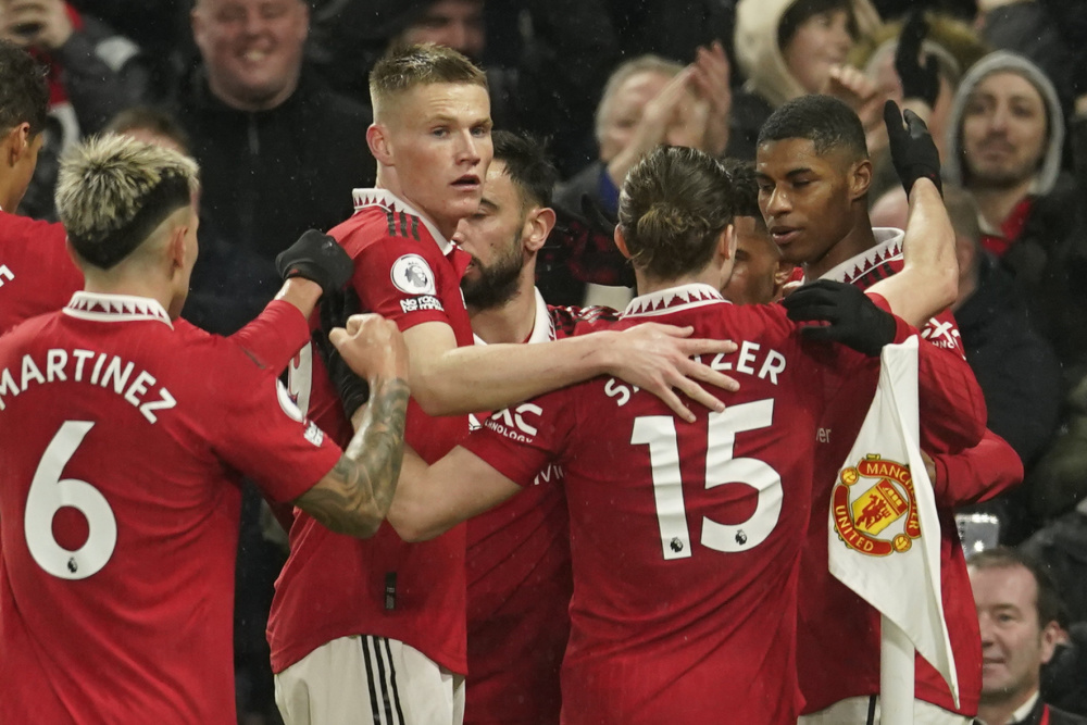 队的成功 队的成功