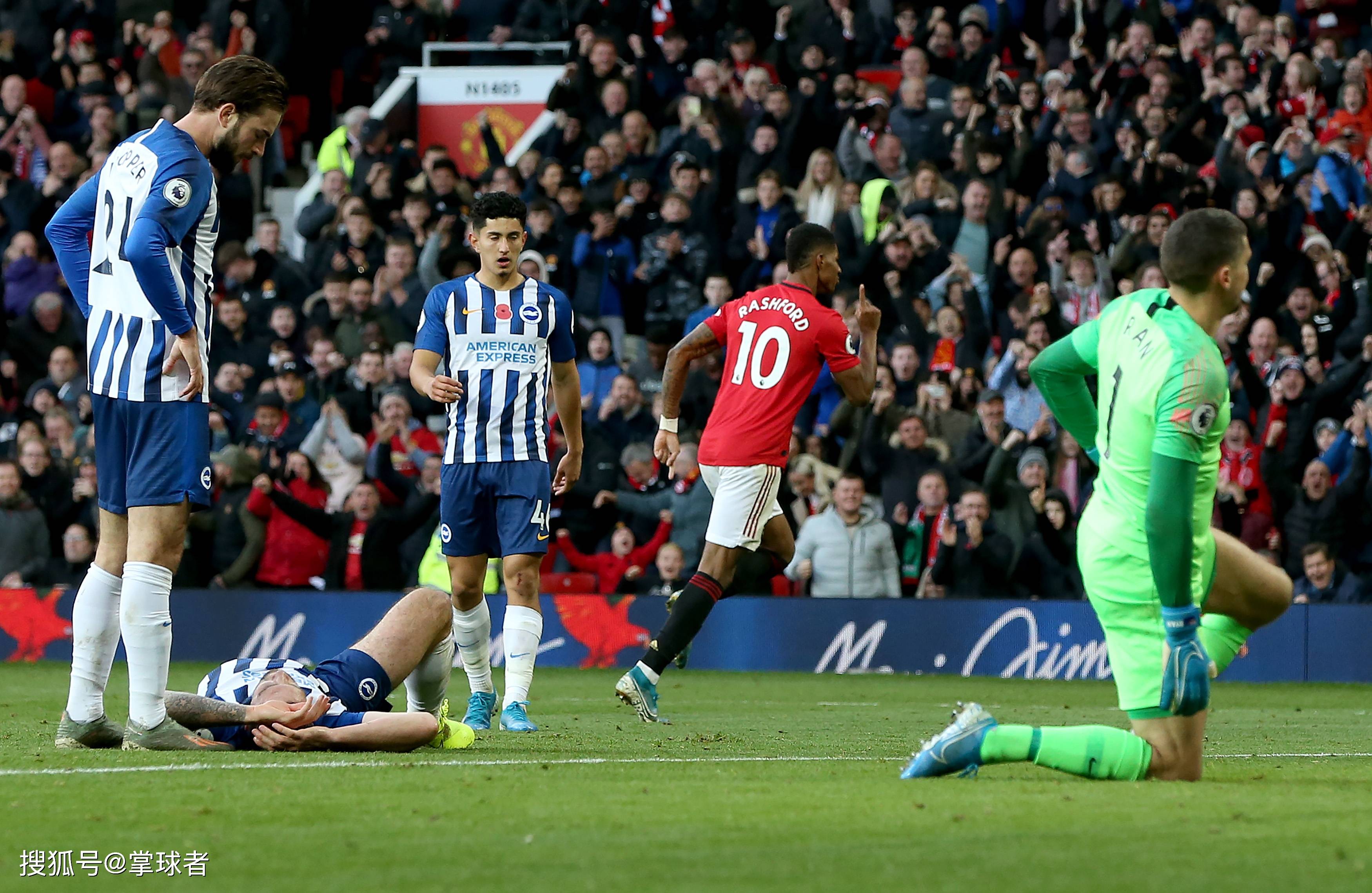 以及对于场 以及对于场