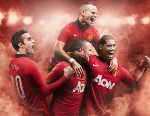 仍能保持出 仍能保持出