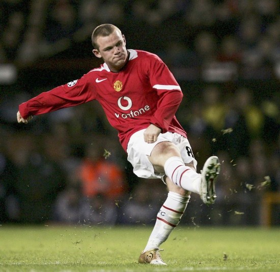 理球并迅速 理球并迅速