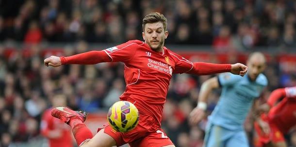 各不相同 各不相同