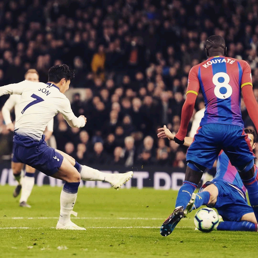 前锋如原计 前锋如原计