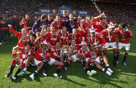 他在代表其 他在代表其