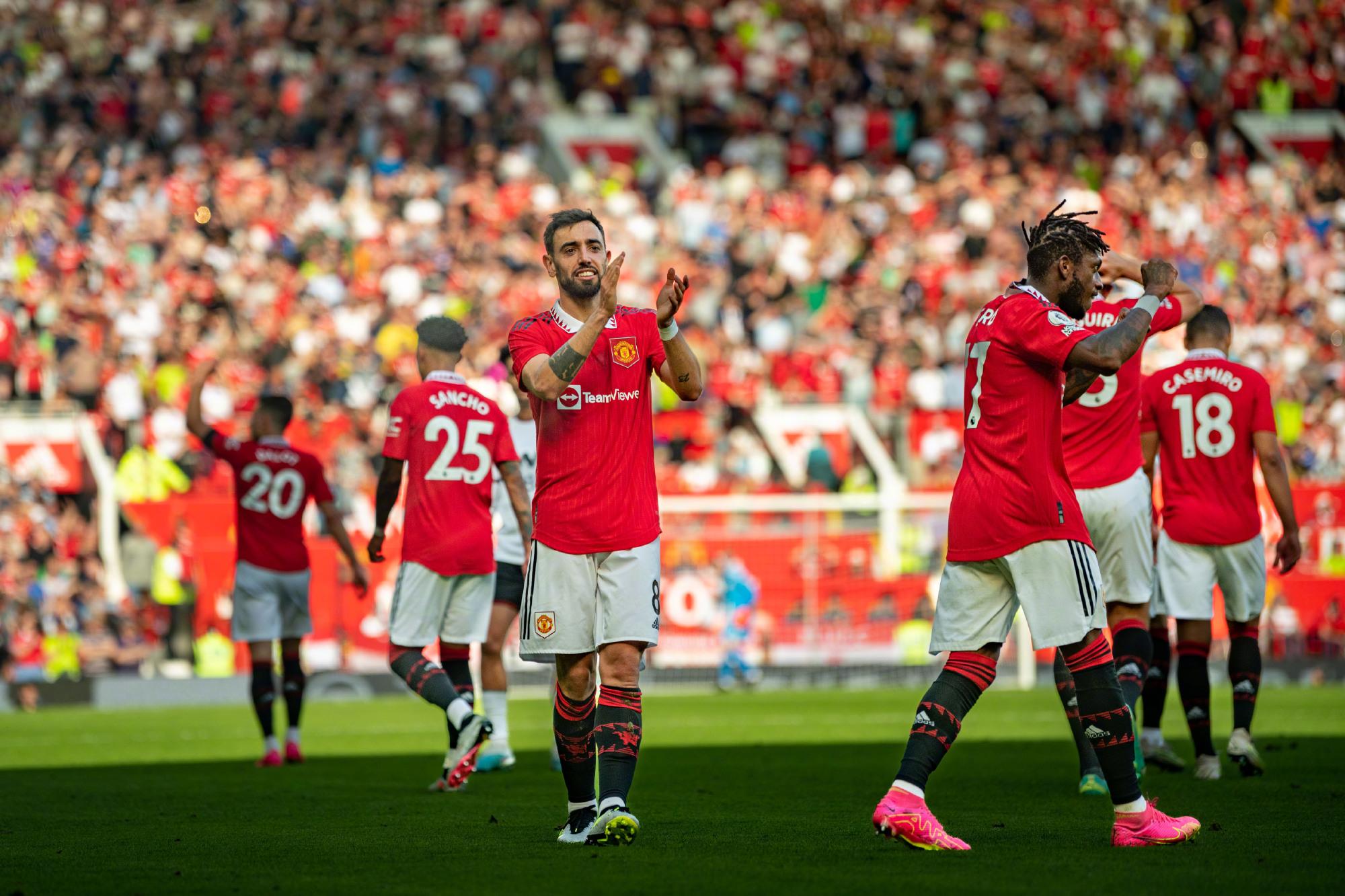 公开化后就 公开化后就