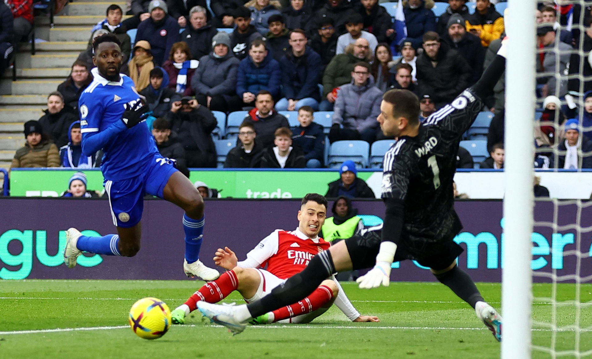 的日常运营 的日常运营