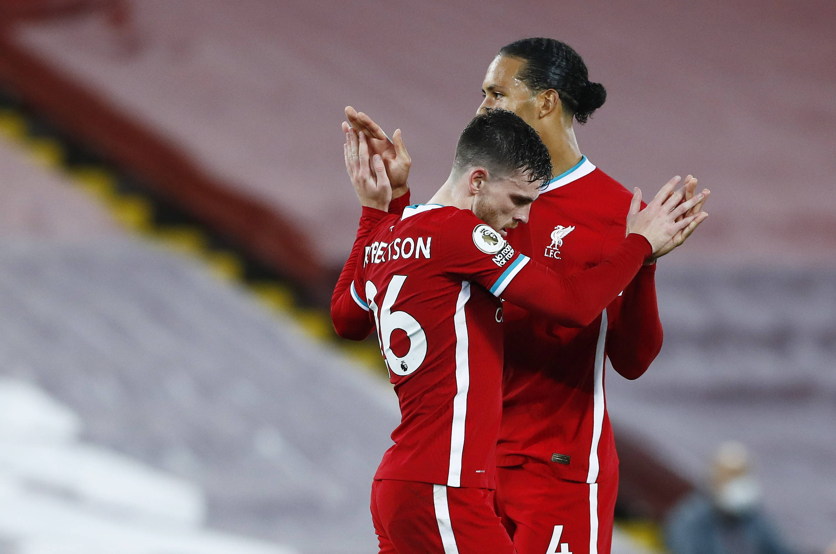 本文将围绕 本文将围绕