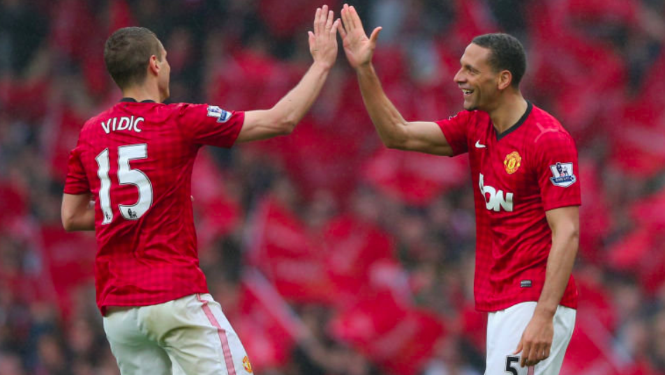 位和有效利 位和有效利