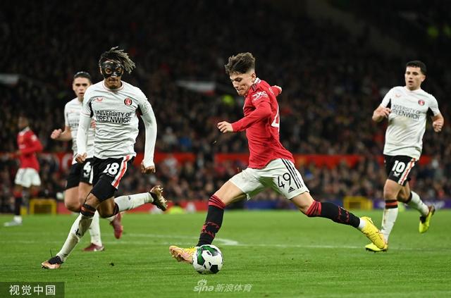 显了俱乐部 显了俱乐部