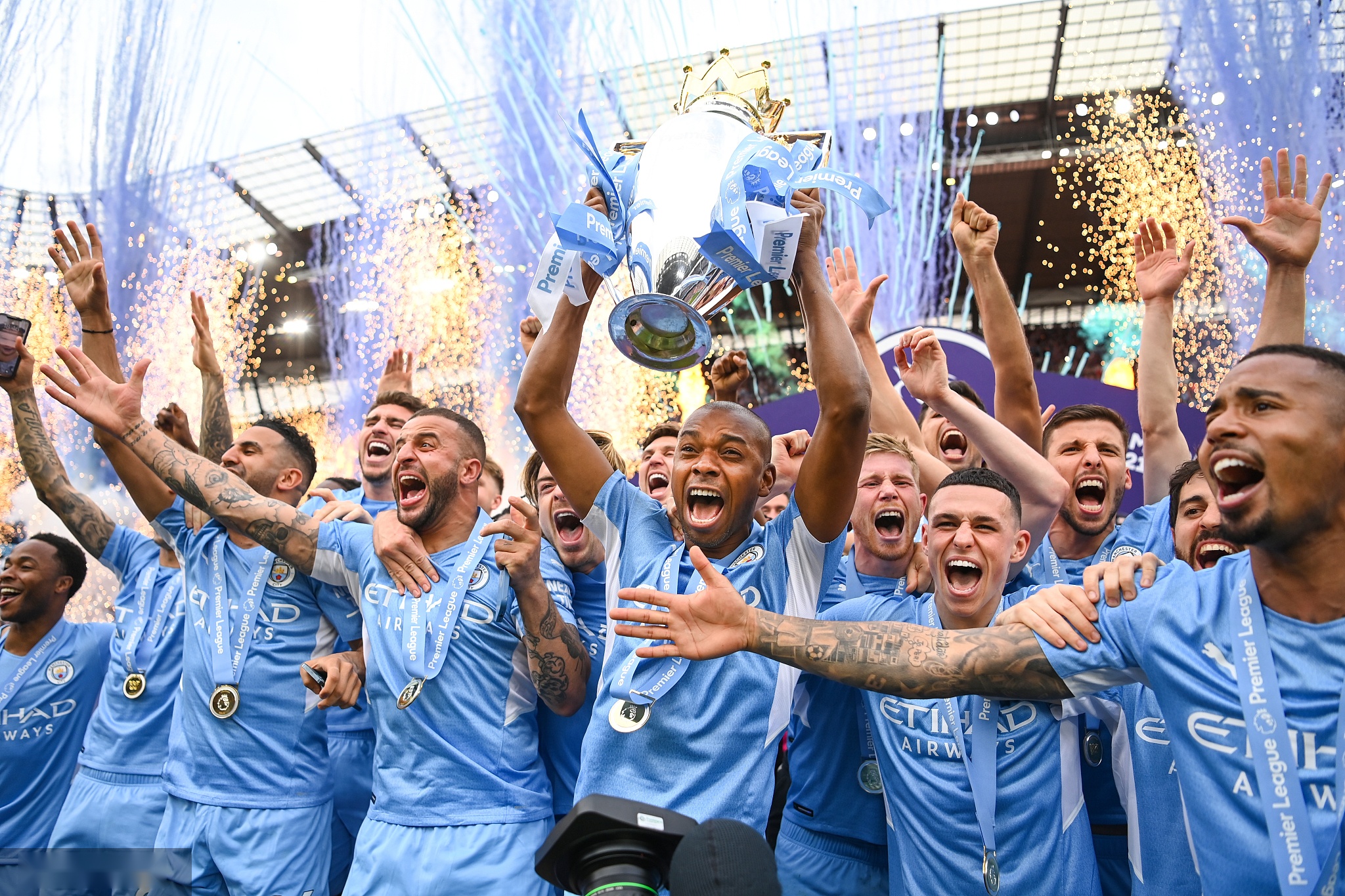 探讨这次交 探讨这次交