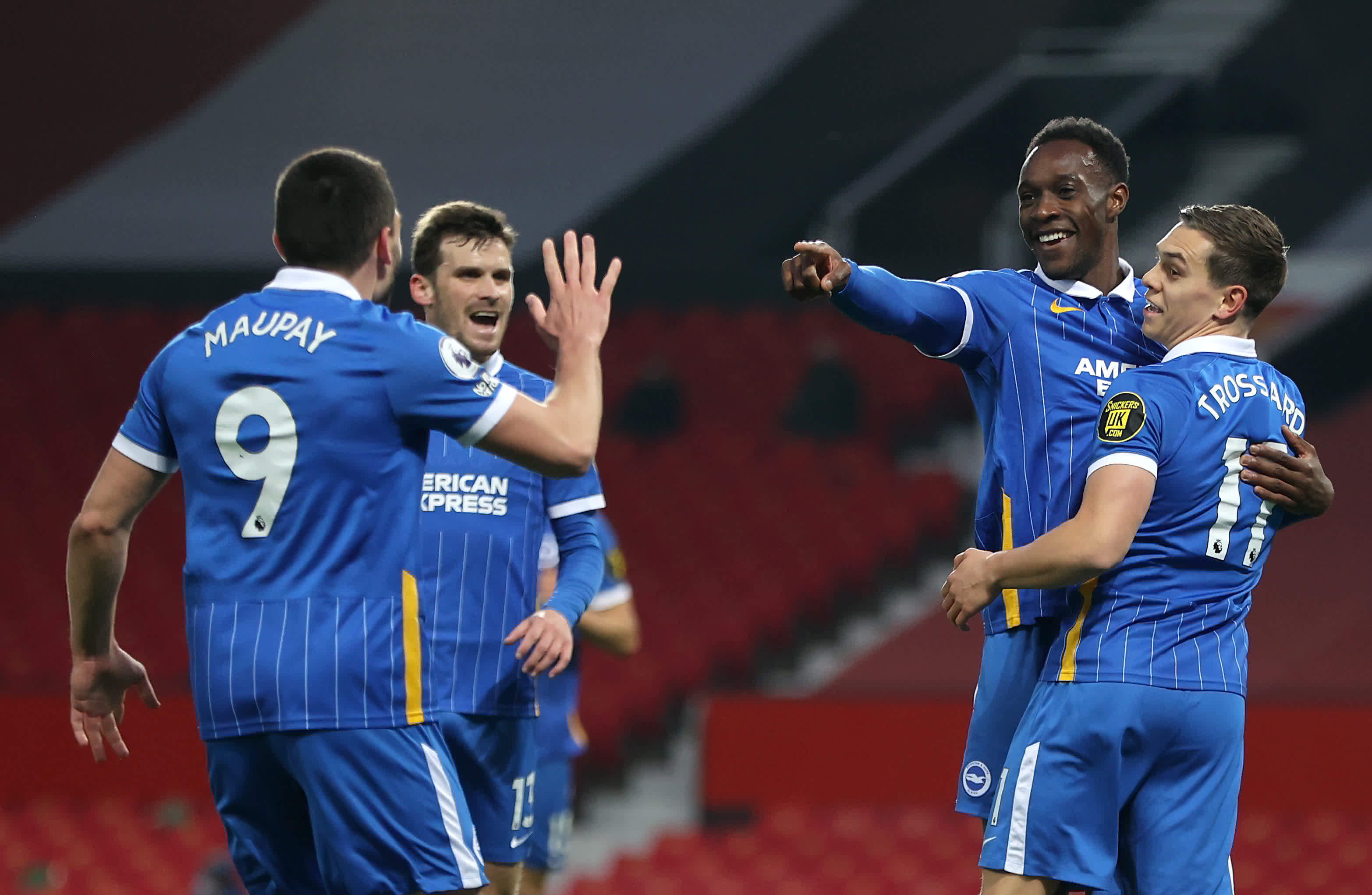 阿莫林一直 阿莫林一直