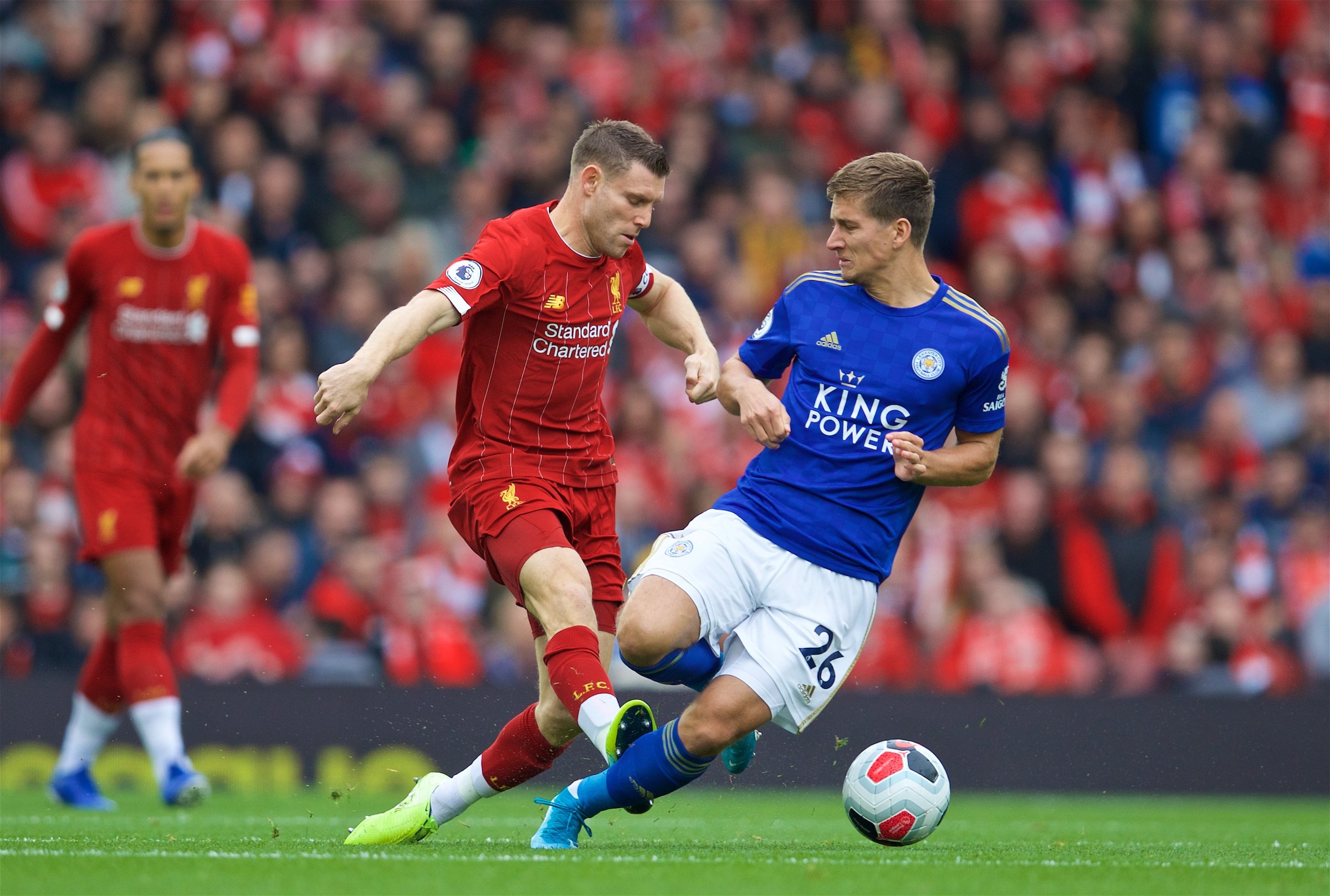 调自身不可 调自身不可