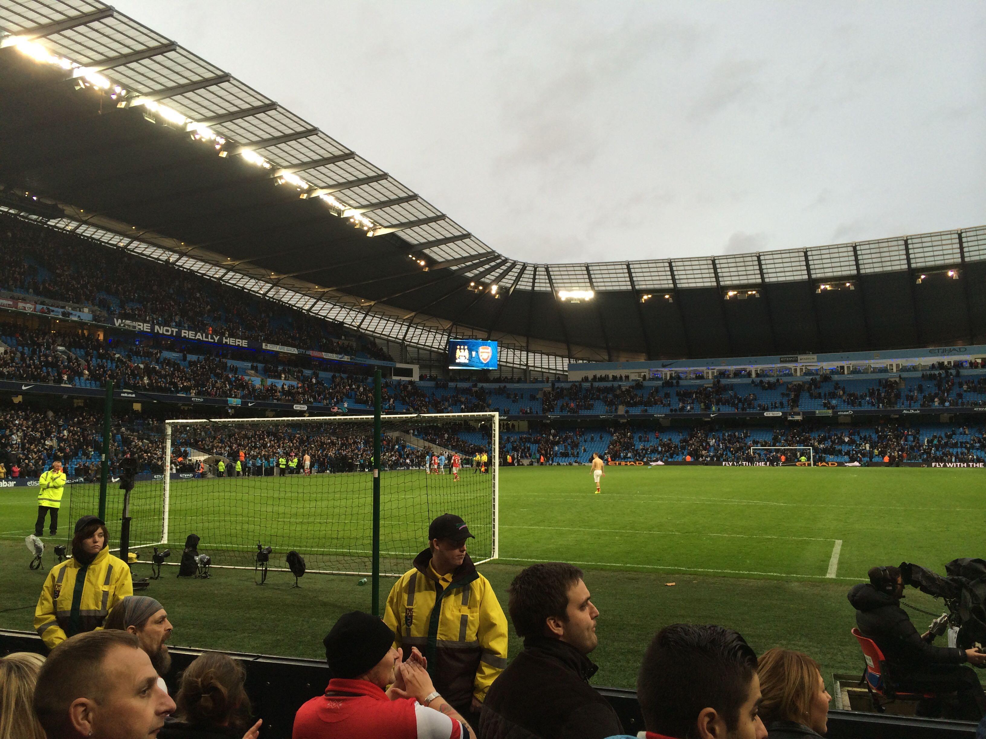 披上加拉塔 披上加拉塔