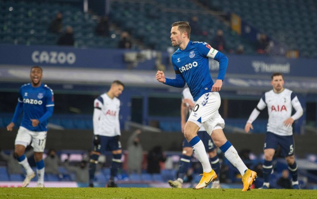 俱乐部获得 俱乐部获得