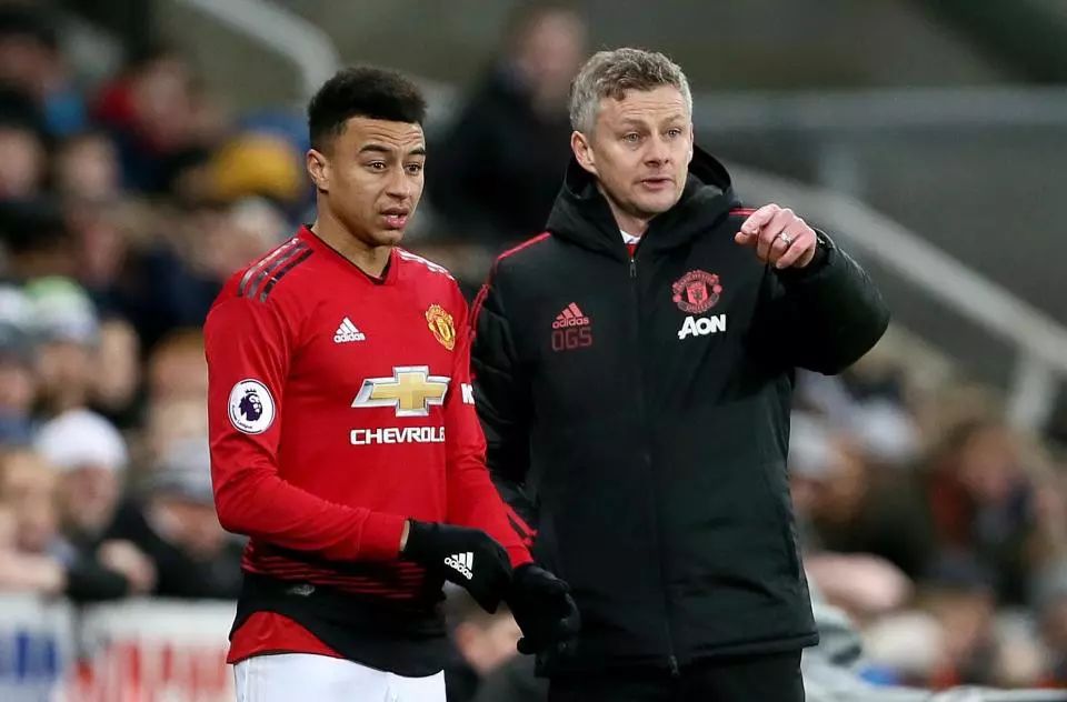 偏向中路的 偏向中路的