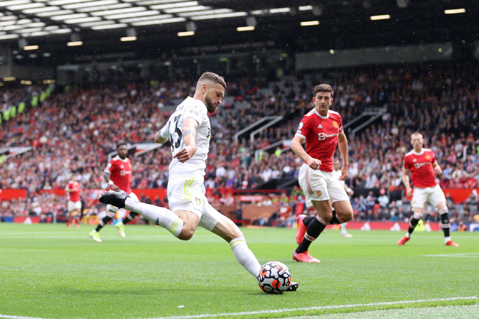 普阿多的表 普阿多的表