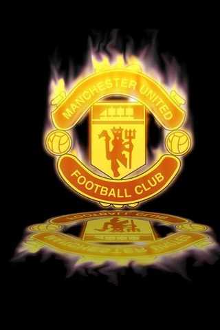 与团队协作 与团队协作