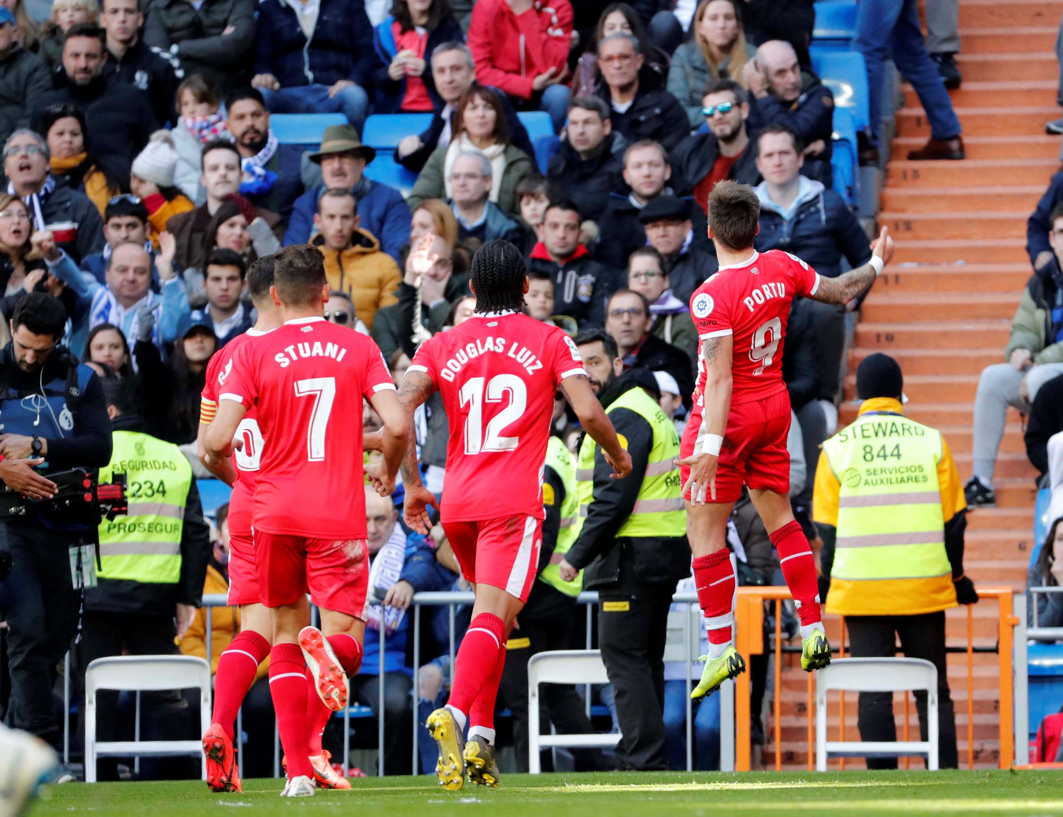 者能够充分 者能够充分