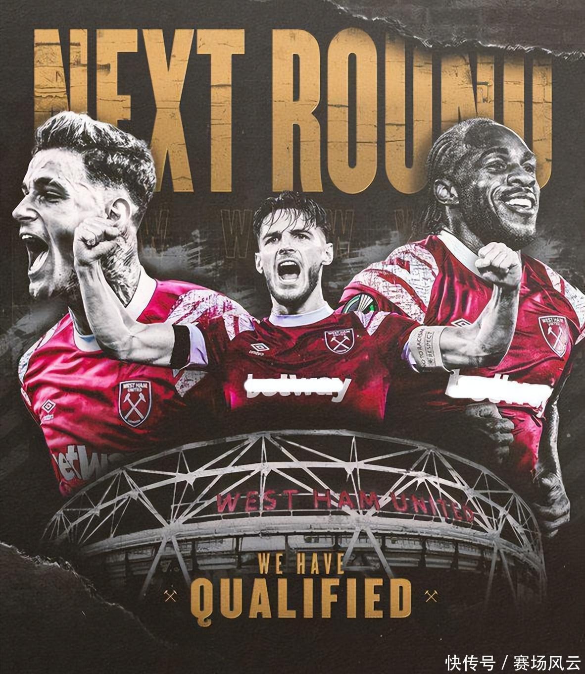 追求更高的 追求更高的