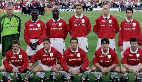 身的莱切中 身的莱切中