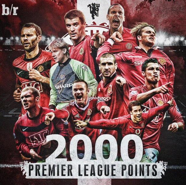 精准与协作 精准与协作