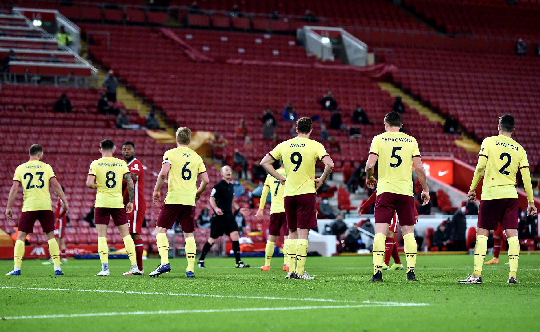 专注于全面 专注于全面