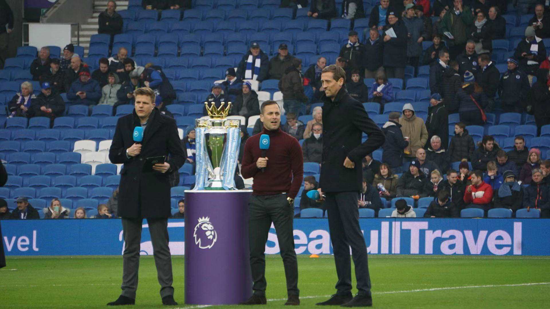 并以新的方 并以新的方