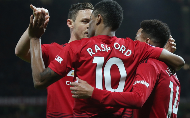 对阵国足这 对阵国足这