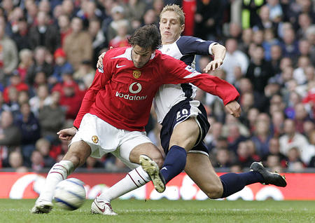 力争取胜利 力争取胜利