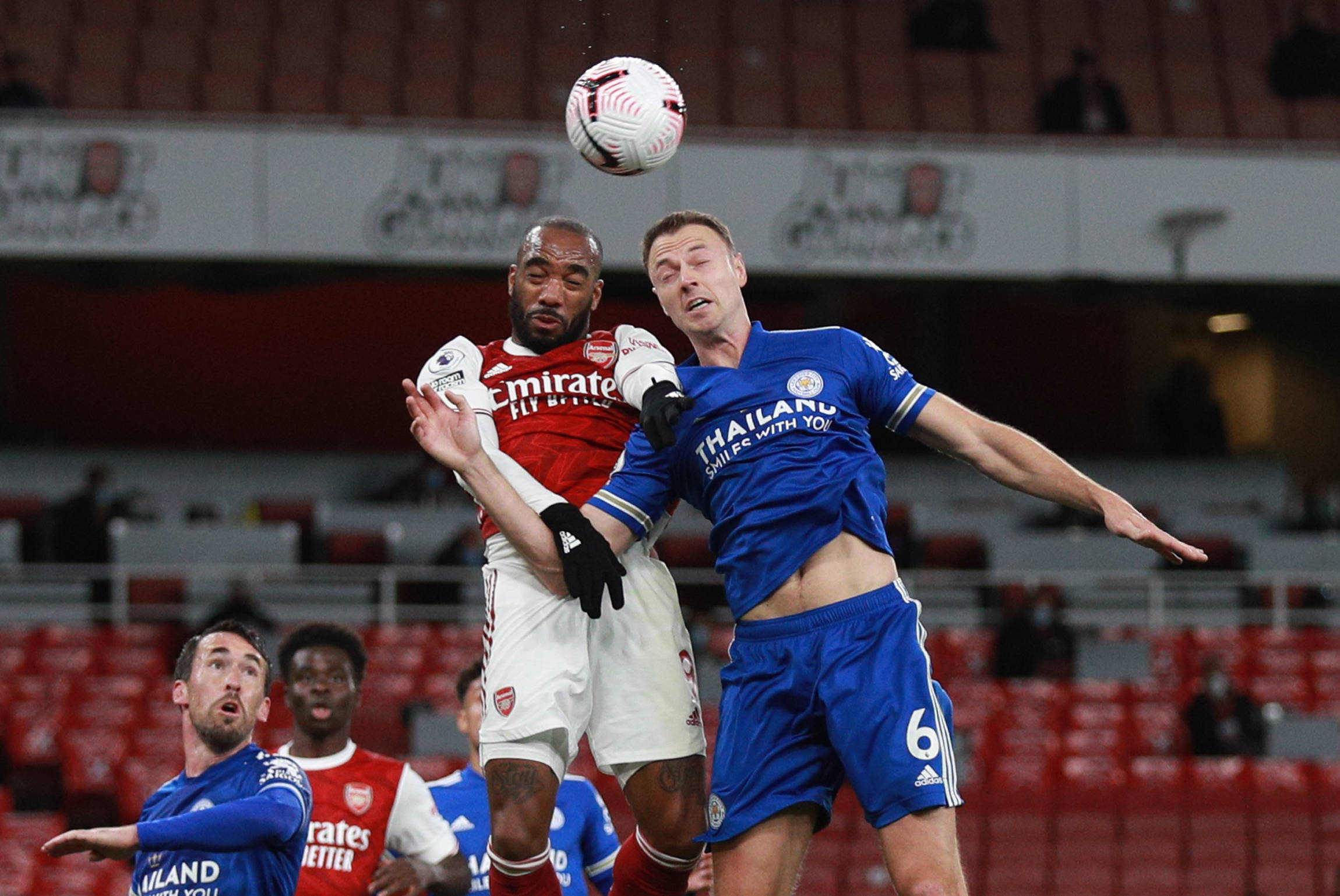 他们在英冠 他们在英冠