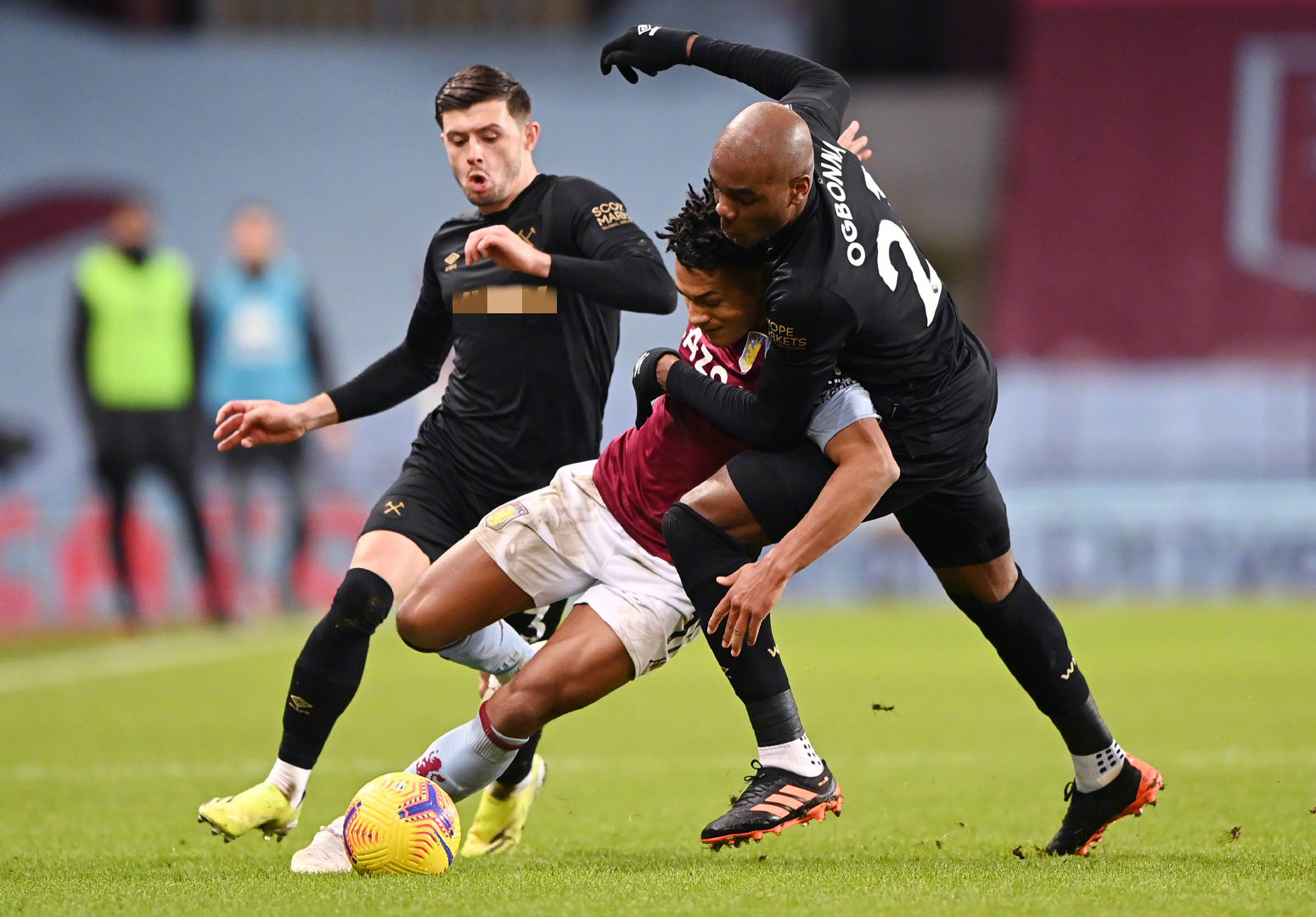 他的回归 他的回归