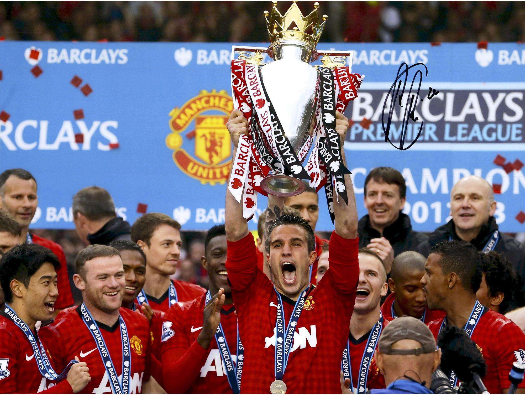 的建议不仅 的建议不仅