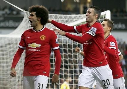 这位球员曾 这位球员曾