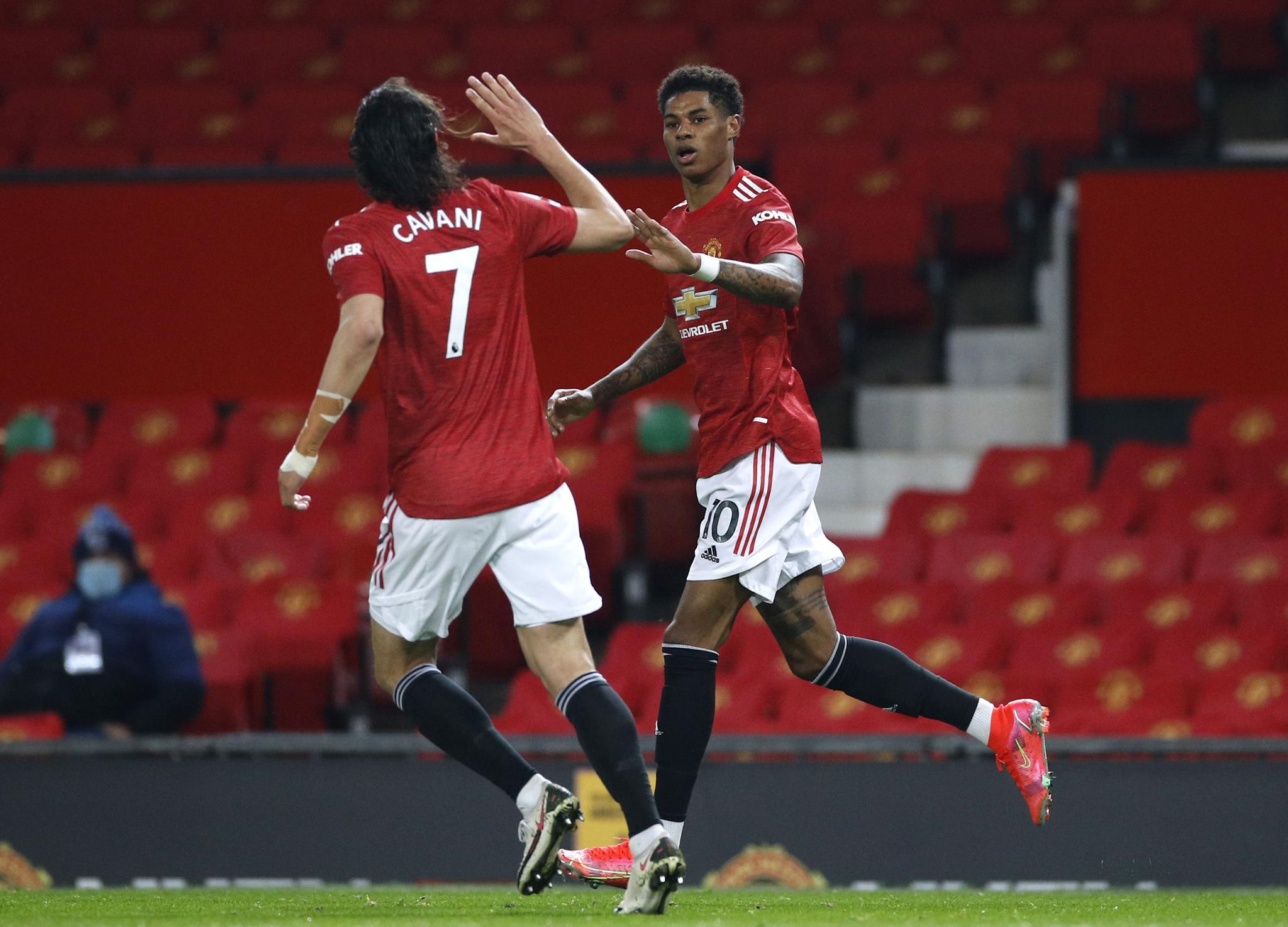 合与成长或 合与成长或