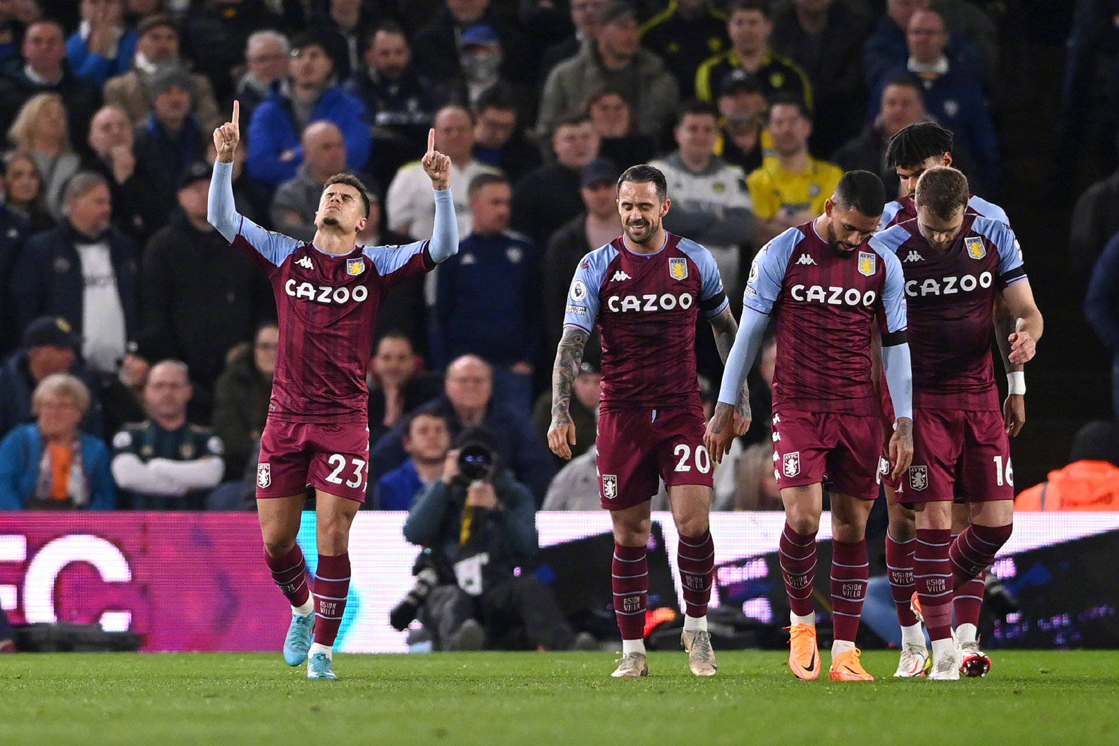 但拜仁不急 但拜仁不急