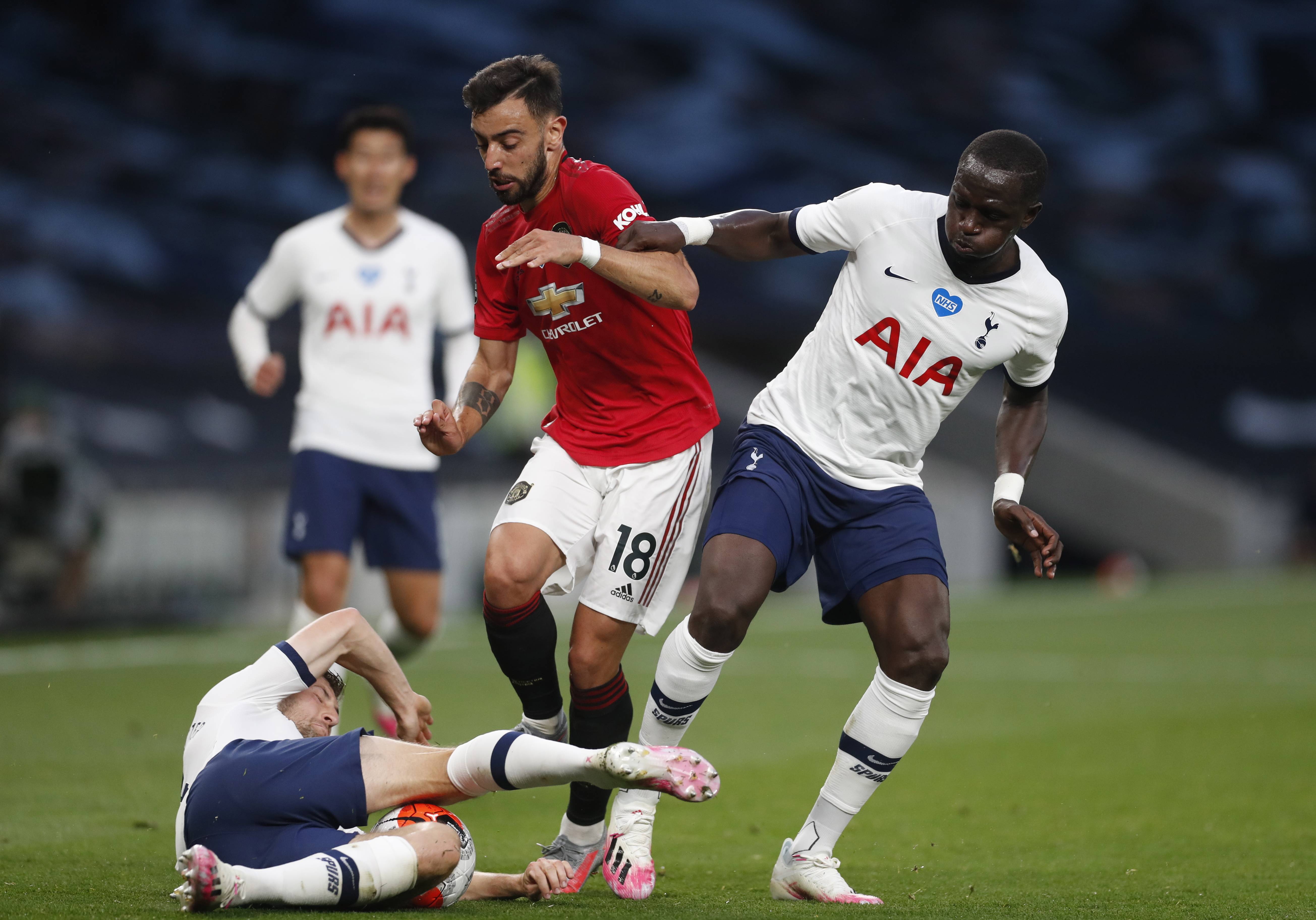 看这支曾经 看这支曾经