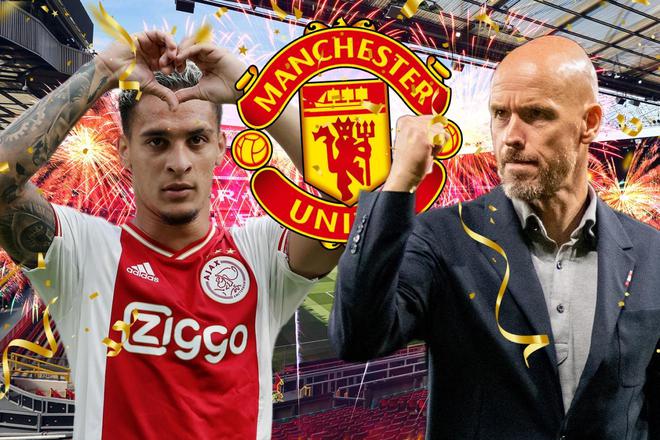 知名球员巴 知名球员巴