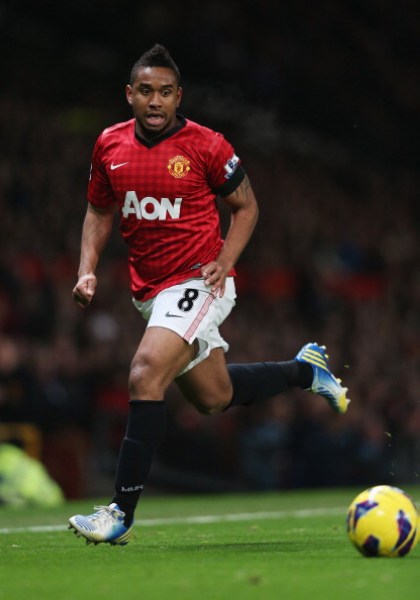 些成功的4 些成功的4