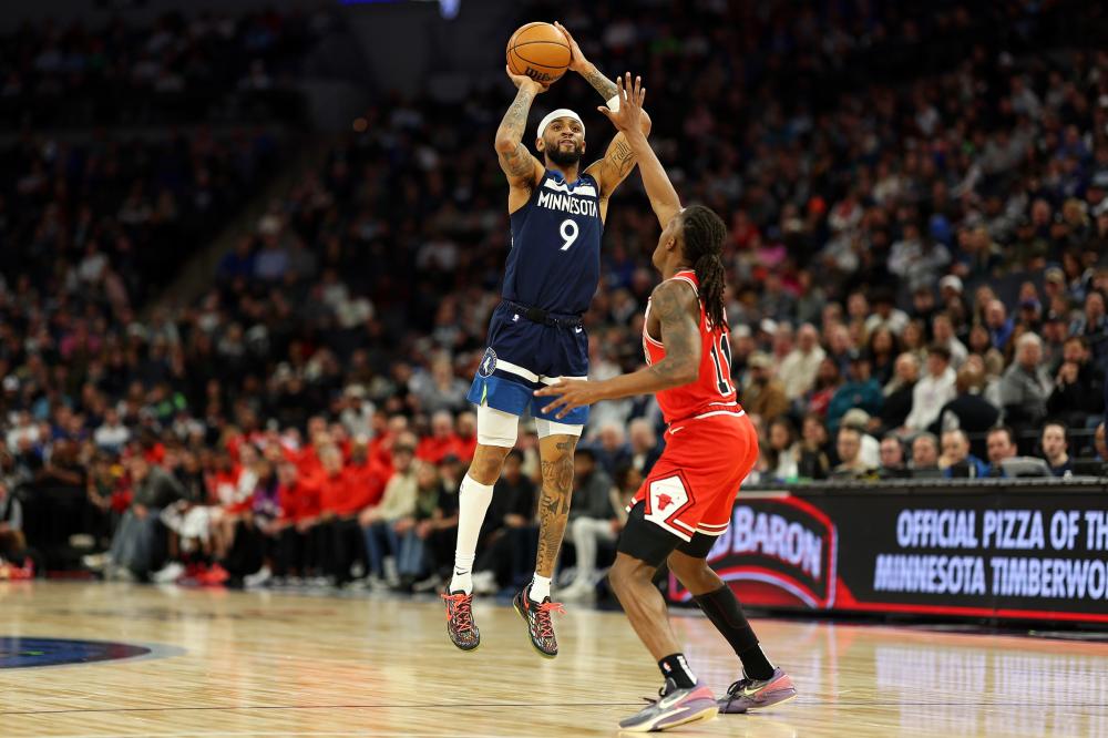 要心理考验 要心理考验