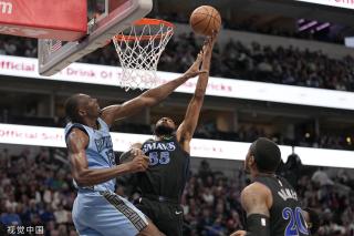 当年选择加 当年选择加