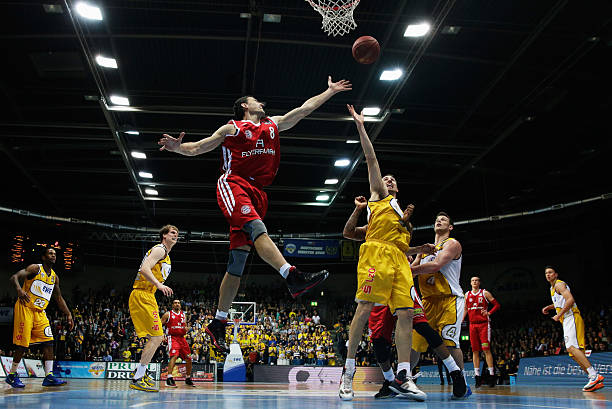 场的表现 场的表现