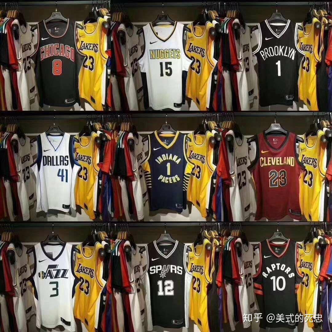 并在关键比 并在关键比