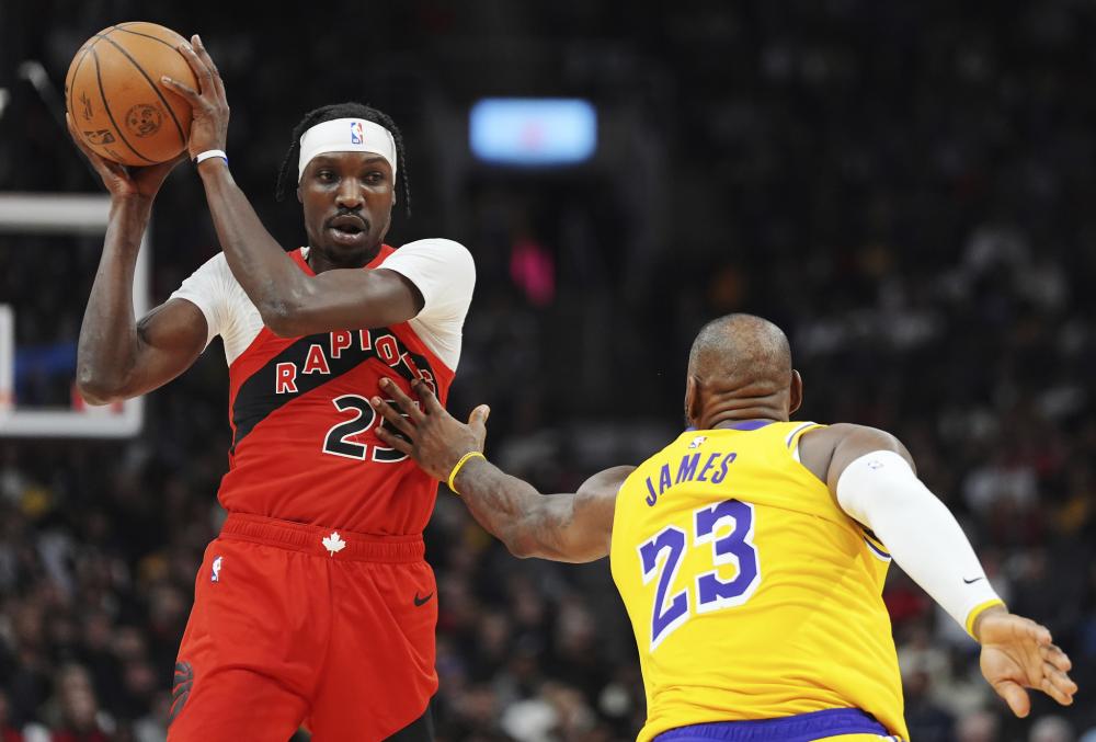 通过对这些 通过对这些