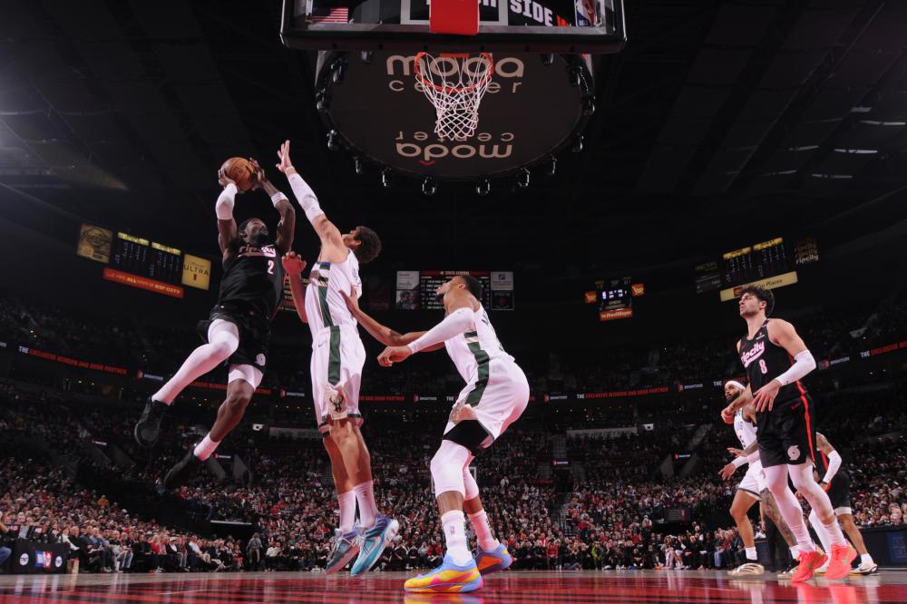 冠军的实力 冠军的实力