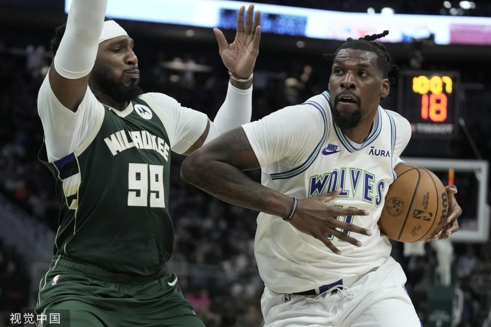 成为无数电 成为无数电